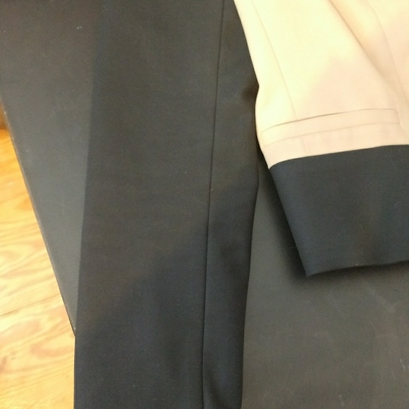 Jacket - Picture 2 of 5